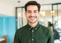 خالد المنصور